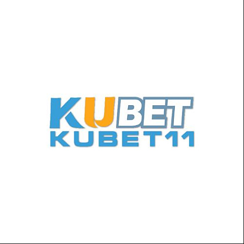kubet11review