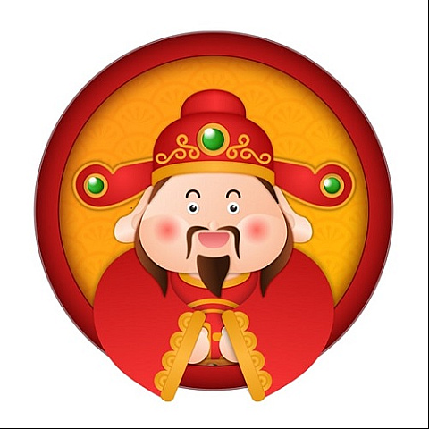 rongbachkim999