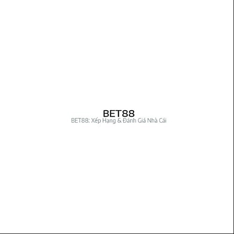 bet88esq