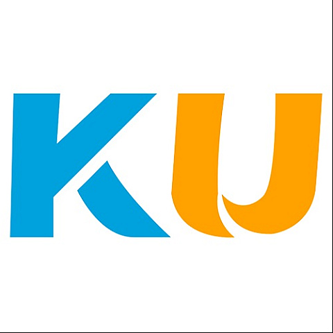 linkkubett