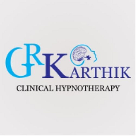 grkharthik