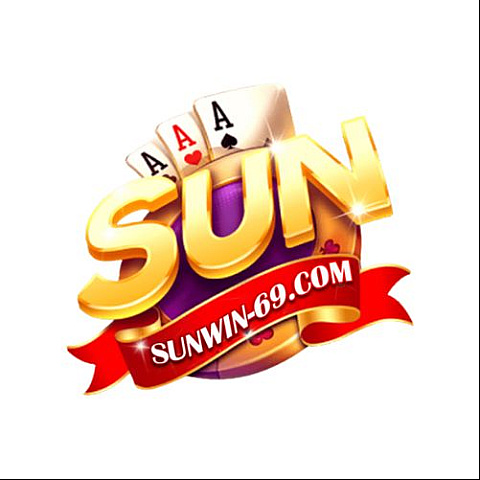 sunwin69