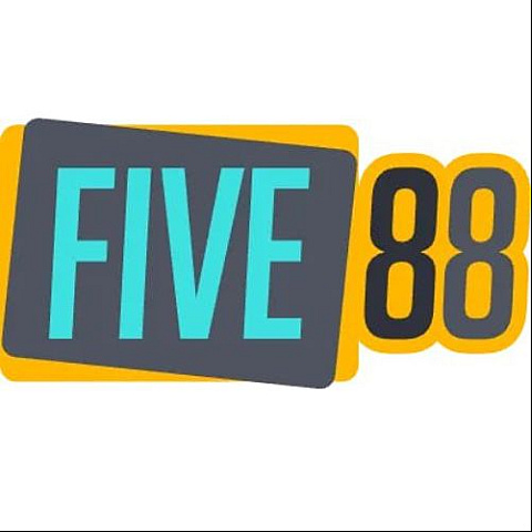 five88navy