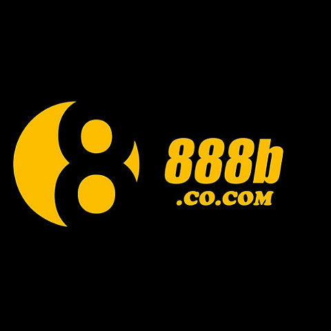 888bcomse fotka