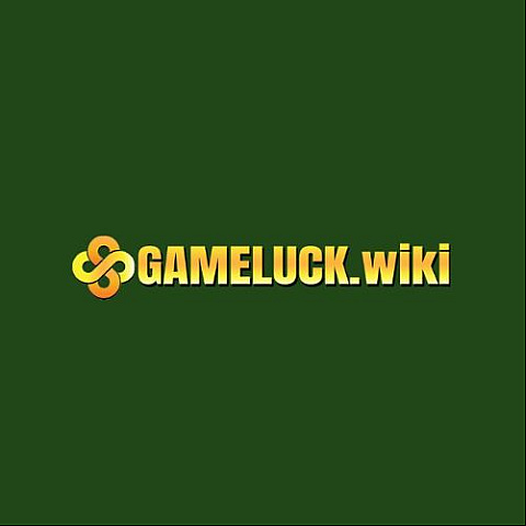 gameluckwiki fotka