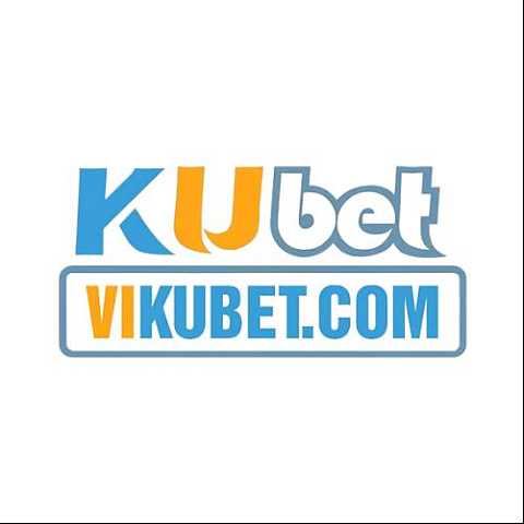 vikubetcom fotka