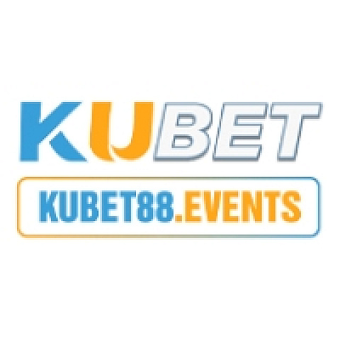 kubet88events fotka