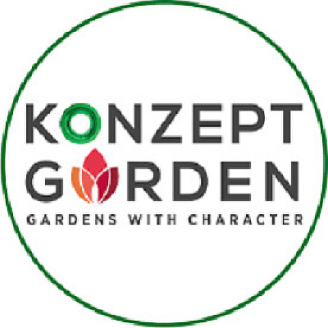 konzeptgarden