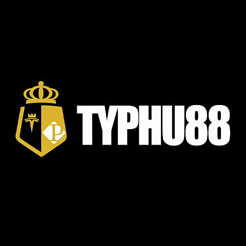 typhu88rodeo