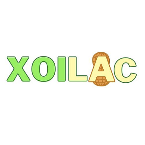 xoilactvpc