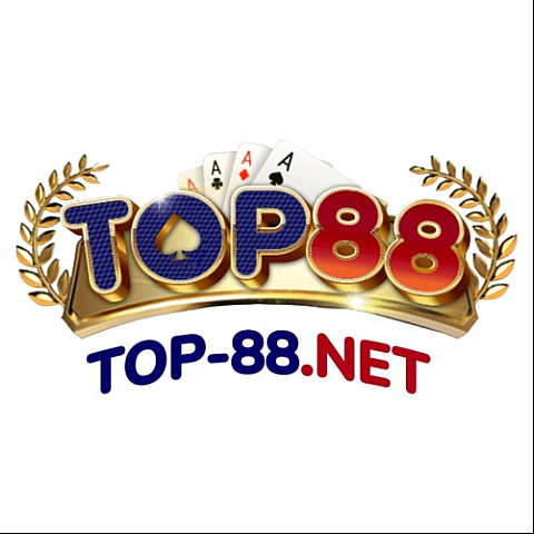 songbaitop88net