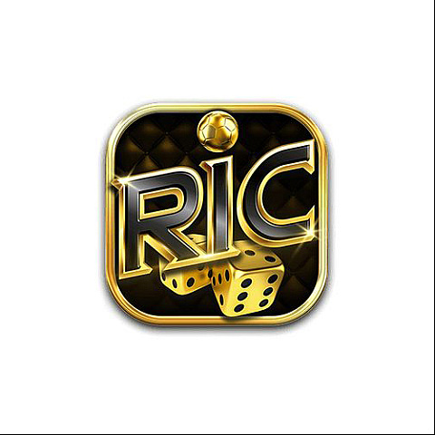 ricwinme