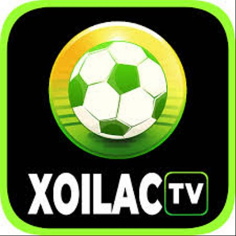 xoilactvtc