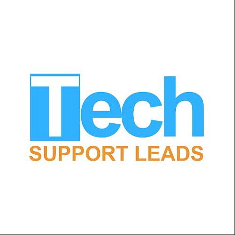 techsupportleads