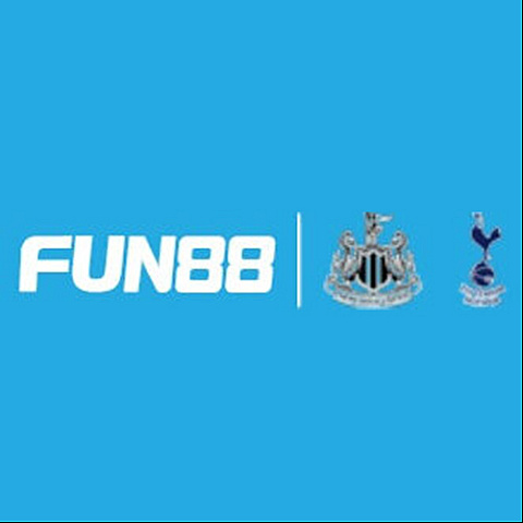 dangnhapfun88