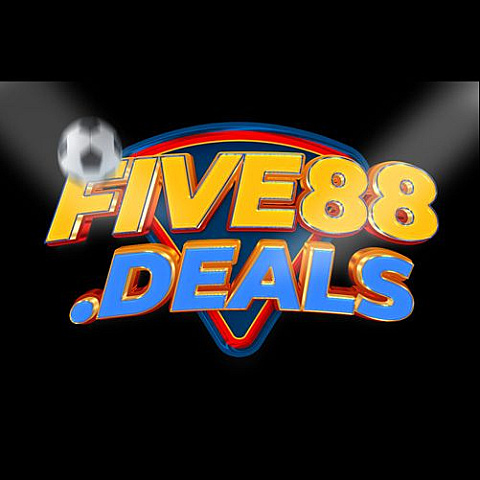 five88deals fotka