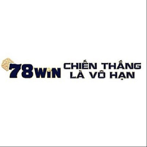 78winland1
