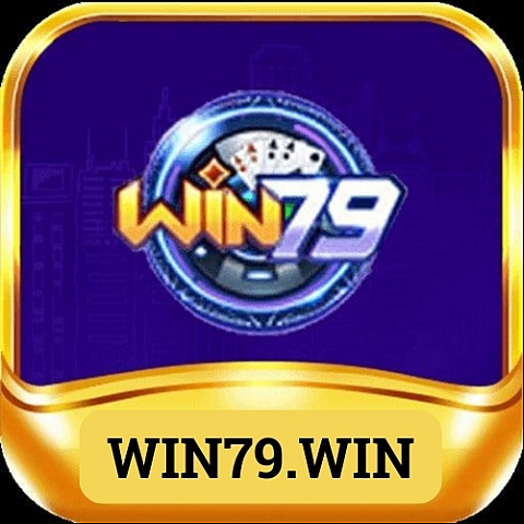 gamewin79win