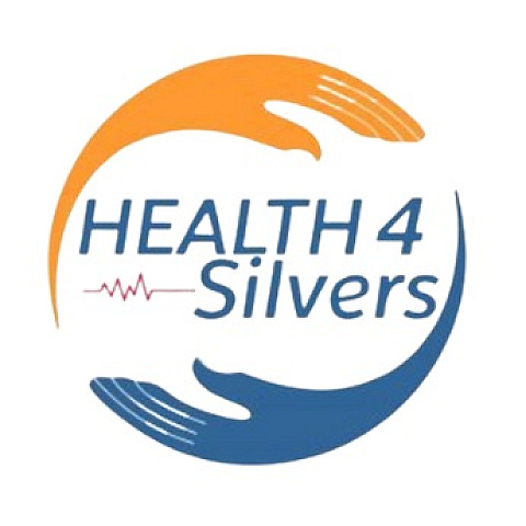 health4silvers