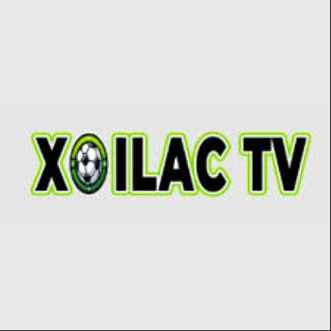 xoilactvbc