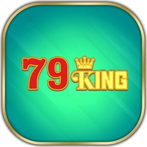79