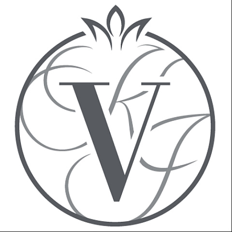 vilnabeauty