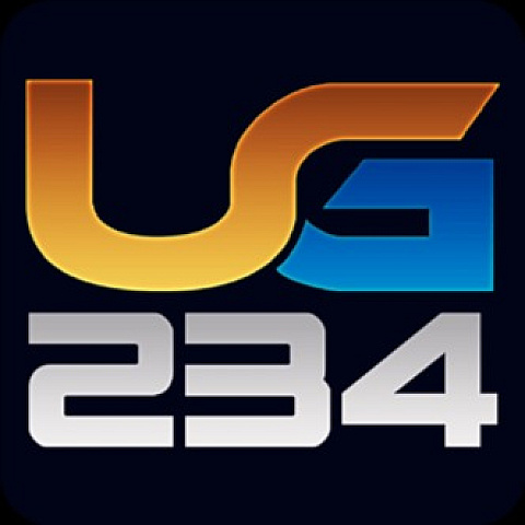 ug234slotgacor