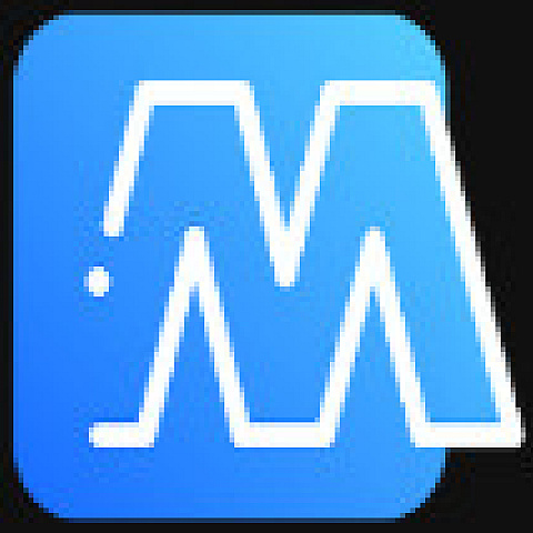 muachungtool12
