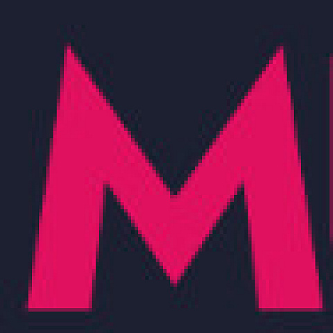 muachungtools12