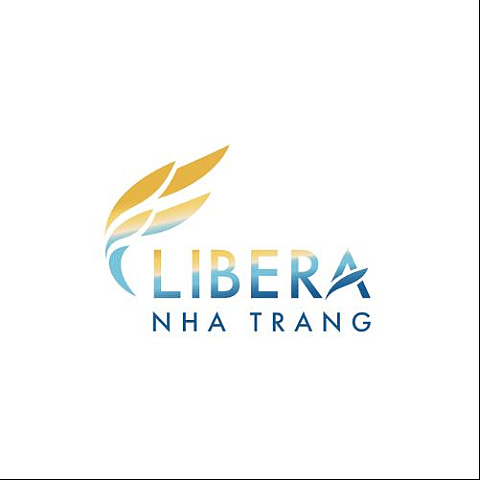 bietthugranmellanhatrang
