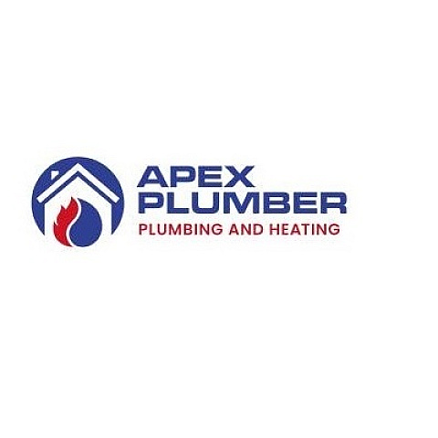 apexplumber