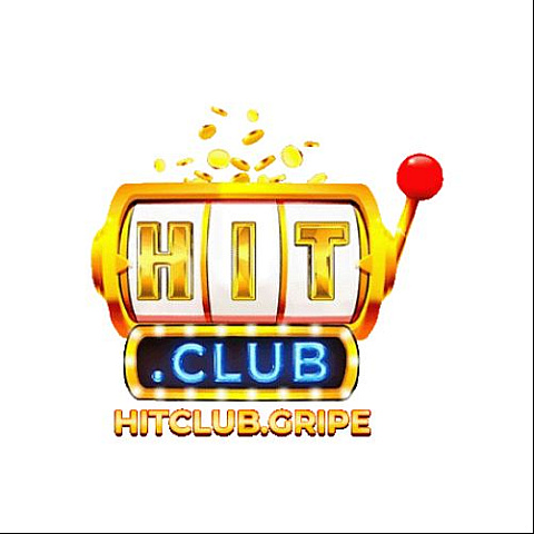 hitclubgripe fotka