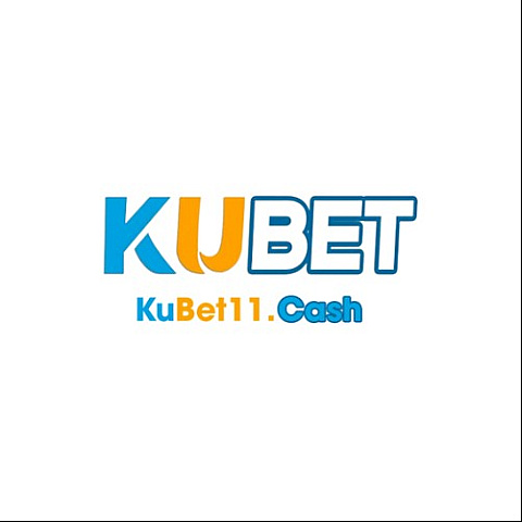 kubet11cash fotka