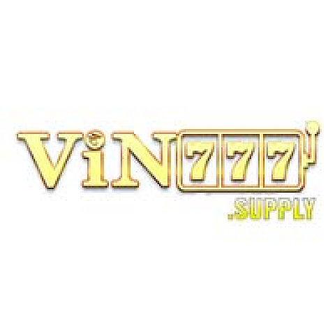 vin777supply fotka