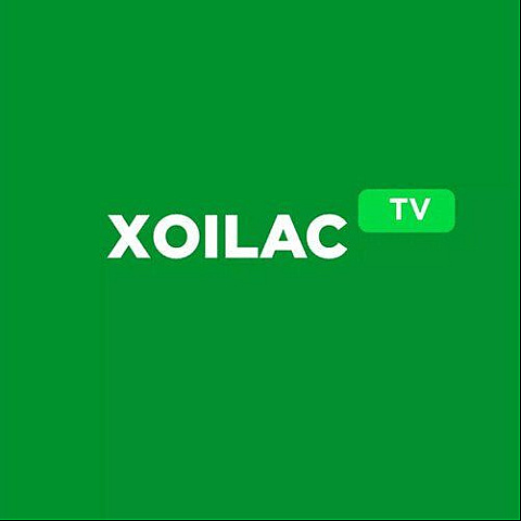 xoillactvcc fotka