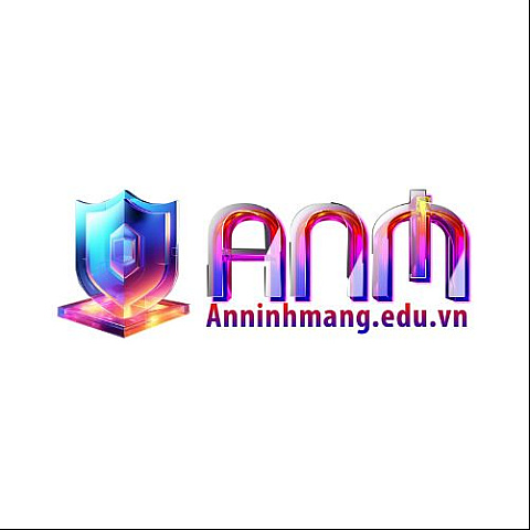 anninhmangeduvn fotka