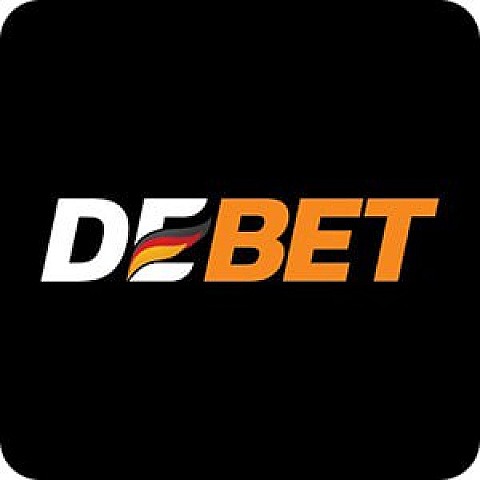 debetcapital fotka