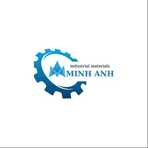 ctyminhanhphat fotka