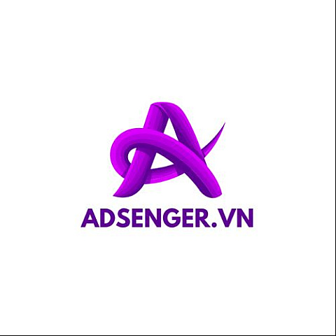 adsenger fotka