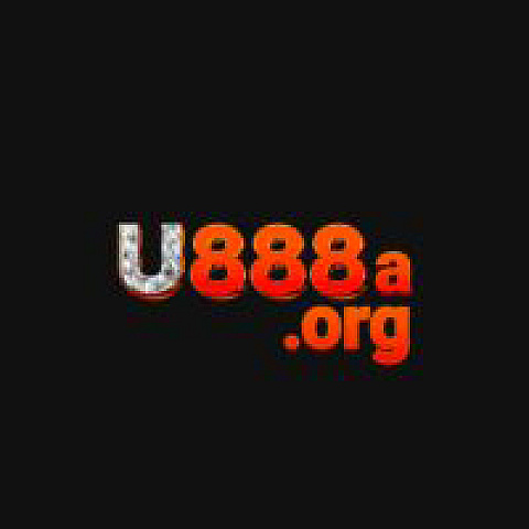 u888aorg fotka