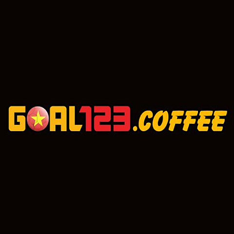 goal123coffee fotka