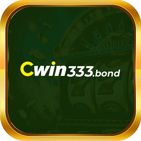 cwin333bond fotka