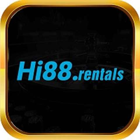 hi88rentals fotka