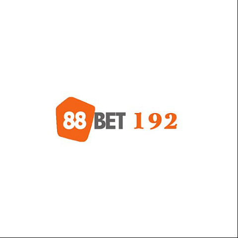 88bet192 fotka