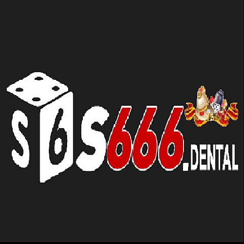 s666dental fotka