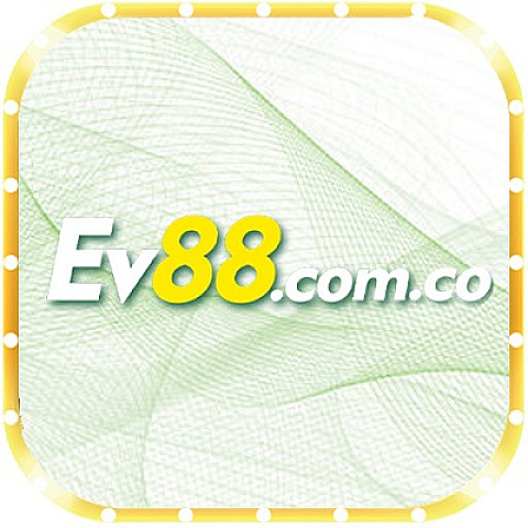 ev88comco