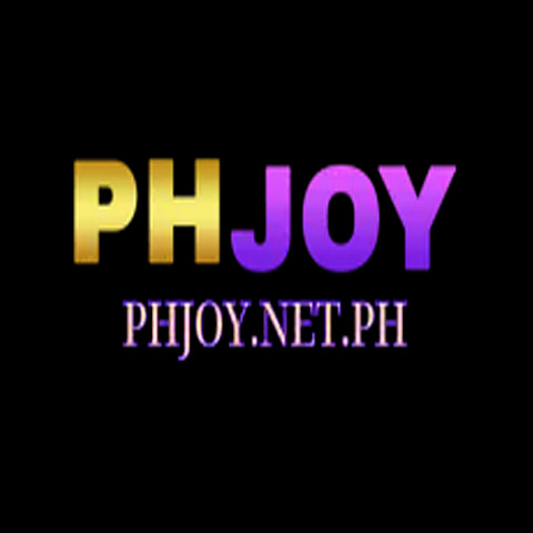 phjoynet fotka