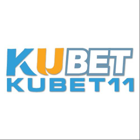 kubet11tours
