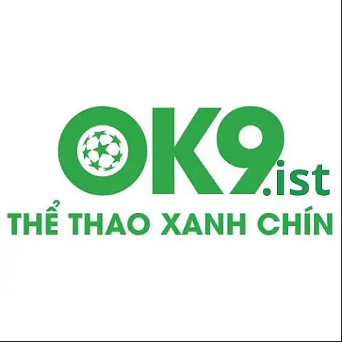 ok9ist fotka
