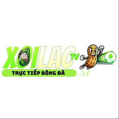 xoilactvdc